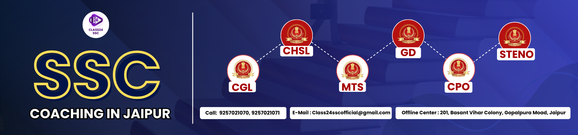 class24